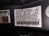 Honda Civic Lx 2HGFA1F5XAH327536 снимка