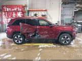 Jeep Grand Cherokee 4Xe Limited 4X4 1C4RJYB61N8716855 снимка