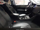 Miniaturka zdjęcia 5