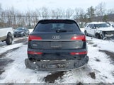 Audi Q5 Premium Plus 45 Tfsi S Line Quattro WA1EAAFY4P2172210 снимка