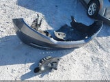 Honda Odyssey Ex-L 5FNRL5H63FB129526 снимка