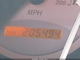 Toyota Rav4 JTEHD20V456040208 снимка