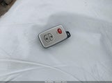 Toyota 4Runner Limited JTEBU5JR4F5267446 снимка