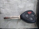Toyota Corolla L 2T1BU4EE2DC102081 снимка