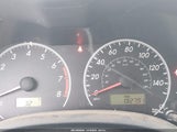 Toyota Corolla L 2T1BU4EE2DC102081 снимка