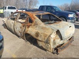 Chevrolet Impala Lt 2G1WG5E36D1250576 снимка