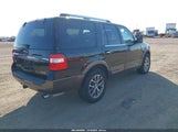 Ford Expedition King Ranch 1FMJU1HT7HEA72997 снимка
