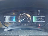 Ford Expedition King Ranch 1FMJU1HT7HEA72997 снимка