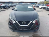 Nissan Rogue Sport Sv Fwd Xtronic Cvt JN1BJ1BV8MW573156 photo