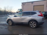 Honda Cr-V Ex-L/Ex-L Navi 7FARW2H80JE049606 fotografie