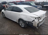 Lexus Es 350 JTHBK1GG5D2054432 fotografie