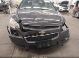 Chevrolet Malibu Ls 1G1ZB5E08CF259918 снимка