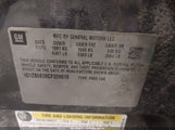 Chevrolet Malibu Ls 1G1ZB5E08CF259918 снимка