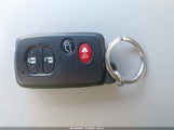 Toyota Venza Limited V6 4T3ZK3BBXCU050535 fotografie