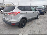 Ford Escape S 1FMCU0F75DUB25642 снимка