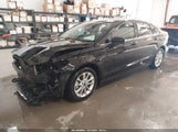 Ford Fusion Se 3FA6P0HD0KR114215 снимка