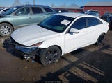 Hyundai Elantra Sel 5NPLM4AG9PH090685 снимка