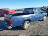 Nissan D21 King Cab JN6HD16S5GW006628 photo