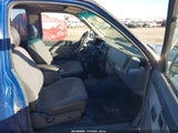 Nissan D21 King Cab JN6HD16S5GW006628 photo