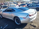 Chevrolet Camaro 2Ls 2G1FA1E32C9191732 fotografie