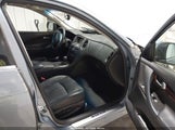 Infiniti Qx50 JN1BJ0RR8GM264533 fotografie