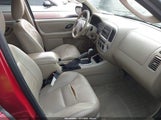 Ford Escape Limited 1FMYU94127KB07270 снимка
