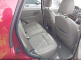 Ford Escape Limited 1FMYU94127KB07270 снимка