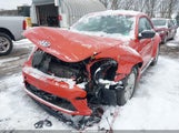Volkswagen Beetle 3VWF17AT1HM610309 снимка