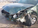 Subaru Outback 2.5I Limited 4S4BRCKC4C3278874 снимка