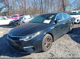 Kia Optima Lx 5XXGT4L33LG422365 photo