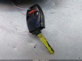 Honda Civic Ex 2HGFG12836H524876 снимка