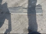 Honda Civic Ex 2HGFG12836H524876 снимка