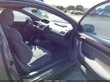 Honda Civic Ex 2HGFG12836H524876 снимка