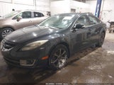 Mazda Mazda6 I Touring Plus 1YVHZ8EH3C5M21945 снимка