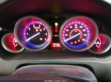 Mazda Mazda6 I Touring Plus 1YVHZ8EH3C5M21945 снимка