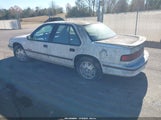 Chevrolet Lumina Euro 2G1WN54T8M1150826 fotografie