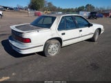 Chevrolet Lumina Euro 2G1WN54T8M1150826 снимка
