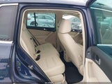 Volkswagen Tiguan Se WVGBV7AX7GW535697 fotografie