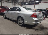 Ford Fusion Se 3FAHP0HA4CR123631 снимка