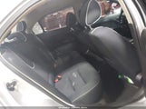 Ford Fusion Se 3FAHP0HA4CR123631 снимка