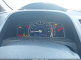 Honda Civic Lx 1HGFA16568L042443 снимка