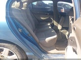 Honda Civic Lx 1HGFA16568L042443 снимка