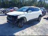 Kia Seltos S KNDEU2AA1M7098272 снимка