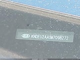 Kia Seltos S KNDEU2AA1M7098272 fotografie