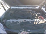 Chevrolet Colorado Lt 1GCHTCEN3J1167562 снимка