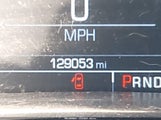 Chevrolet Colorado Lt 1GCHTCEN3J1167562 снимка
