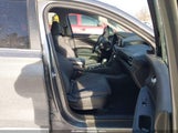 Hyundai Santa Fe Se 5NMS23ADXKH089956 снимка