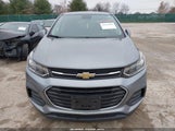 Chevrolet Trax Awd Ls 3GNCJNSB3LL220026 снимка
