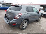 Chevrolet Trax Awd Ls 3GNCJNSB3LL220026 снимка
