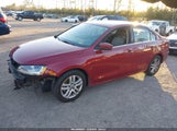 Volkswagen Jetta 1.4T S 3VW2B7AJ5HM249709 снимка